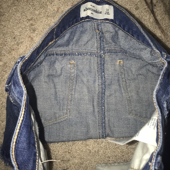 SKIRT - Picture 2 of 3